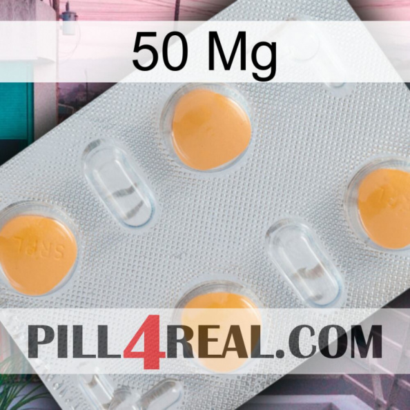 50 Mg 24